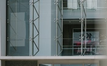 Academia de Oposiciones y Cursos Davante MasterD | Algeciras