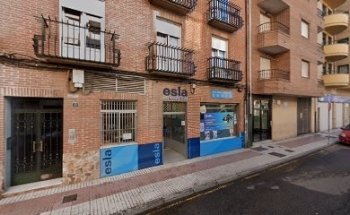 Academia Esla Formación Benavente