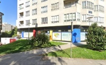 Academia PREMIR Pontevedra