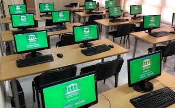 Centro de Oposiciones FRANCISCO LÓPEZ