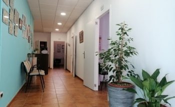 SKOLEN LEARNING PROJECT SL