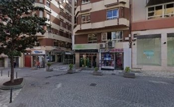 Gaspar Sánchez Ibarreta