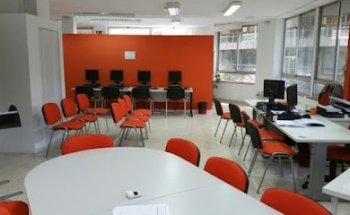 Academia de Oposiciones y Cursos Davante MasterD | Tenerife