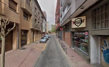 Academia Núñez de Arce