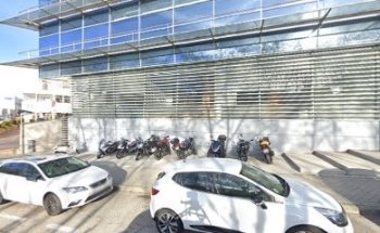 Curso Intensivo MIR Asturias Sede Madrid