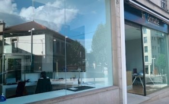 Infórmate Oposiciones Santiago