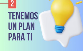 Inspira, Oposiciones Primaria Online