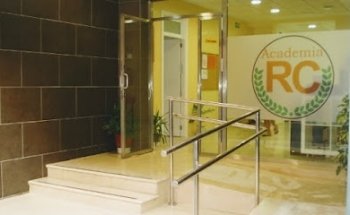 Academia RC