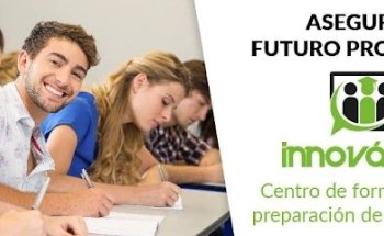 Academia Innováticos