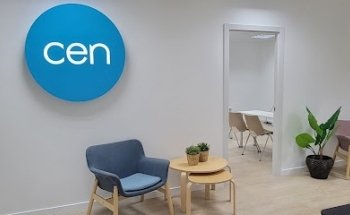 CEN Oposicions Barcelona