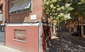 Dragonfly Institute: Oposiciones