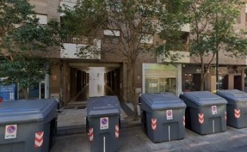 Academia Mambrona - Ingreso Escala Básica Policía Nacional - Llame antes para concertar cita