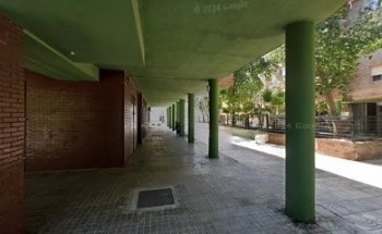 M10 Preparadores Oposiciones