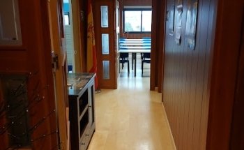 Academia Atlante Écija