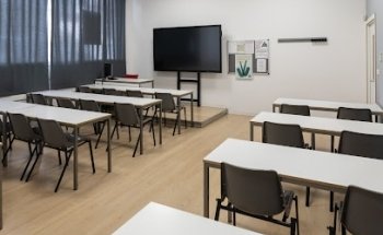 ADAMS Formación Santiago de Compostela | Academia de Oposiciones, Cursos y Libros