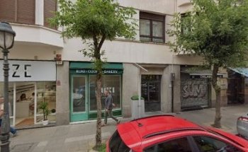 Academia Oposiciones