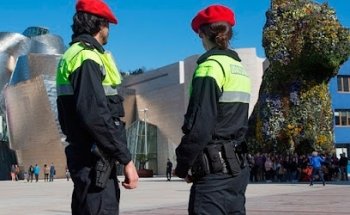 Nola2Hurtu Academia Oposiciones Ertzaintza