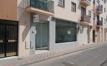 Marathon Experience - Marathon Oposiciones