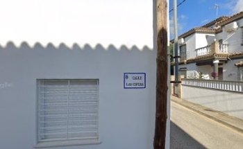 MarioGuerrero Preparador | Oposiciones Online