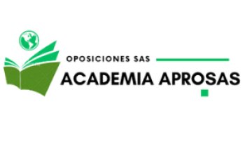 Academia APROSAS