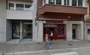 Prepara't Acadèmia d'Oposicions a Girona