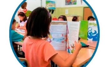 Forsistem Academia de Oposiciones