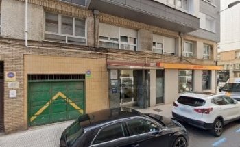 Centro de Formación Academia Ceif