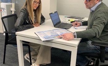 Centro Innova - Academia de Oposiciones