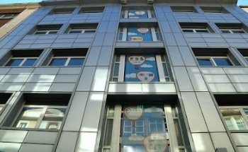 Infórmate Oposiciones Ferrol