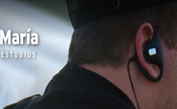 Academia Santa María. ASM formación