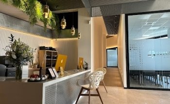 Lumen Oposiciones Docentes