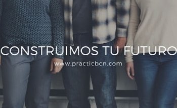 Pràctic BCN - Acadèmia Oposicions Barcelona