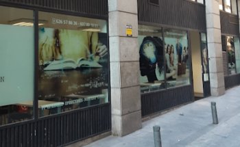 ATEM Formación | Academia de Oposiciones | Cursos de veterinaria | FP´s Oficiales