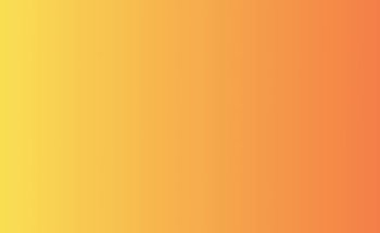 Academia Irigoyen 3.0