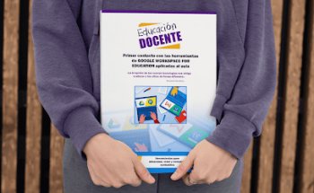 Educación Docente