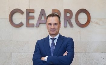 Ceapro Academy (Avda. UK)