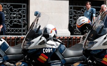 UNICOP Academia Oposiciones