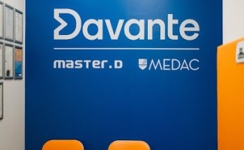 Academia Oposiciones y Cursos Davante MasterD | Ciudad Real