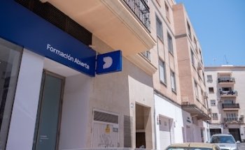 Academia Oposiciones y Cursos Davante MasterD | Almería
