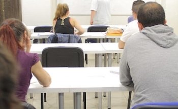 Academia de Oposiciones y Cursos | Agorastur Formación Avilés