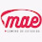 Academia MAE
