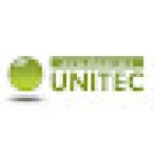 Unitec