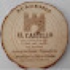 Academia El Castillo