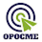 OPOCME