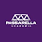 Passarel·la Acadèmia | Acadèmia de Mossos d'Esquadra, Policia Local i Guàrdia Urbana