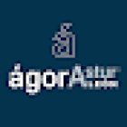 Academia de Oposiciones y Cursos | Agorastur Formación León