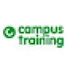 Campus Training