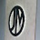 ACADEMIA DE OPOSICIONES - JM FORMACIÓN. OPOSICIONES EN SEVILLA.