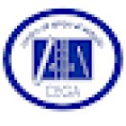 ACADEMIA CEGA APOYO AL ESTUDIO