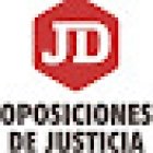JD OPOSICIONES DE JUSTICIA